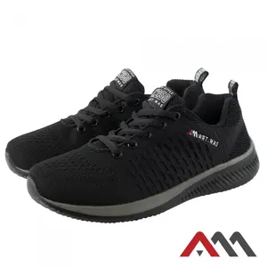 Vīriešu apavi Art.Master X250 izmērs 42 — modelis X250, EU 42