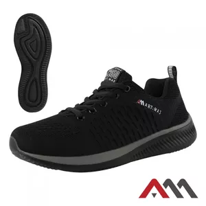 Apavi Art.Master X250 vīriešu izmērs 46