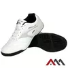 header-product
