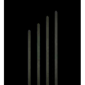 Tērauda mietiņš BESK Mietiņš Ø 16 mm, garums 2,1 m