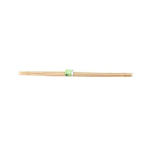 BESK bamboo stakes 70 cm, pack of 10 — garden plant support