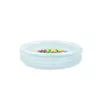 Bestway 51141 Ball Pit with 50 Balls Photo 4