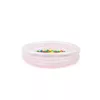 Bestway 51141 Ball Pit with 50 Balls Photo 5