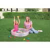 Bestway 51141 Ball Pit with 50 Balls Photo 12