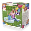 Bestway 51141 Ball Pit with 50 Balls Photo 18