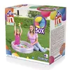Bestway 51141 Ball Pit with 50 Balls Photo 19