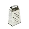 header-product