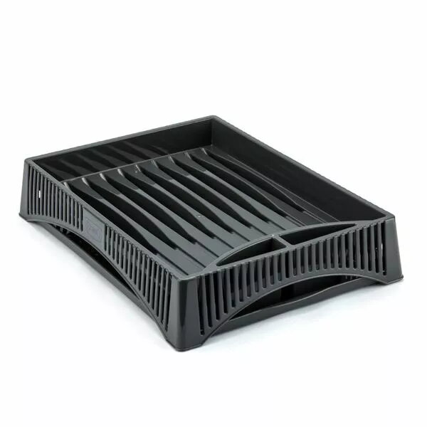 Dish Racks