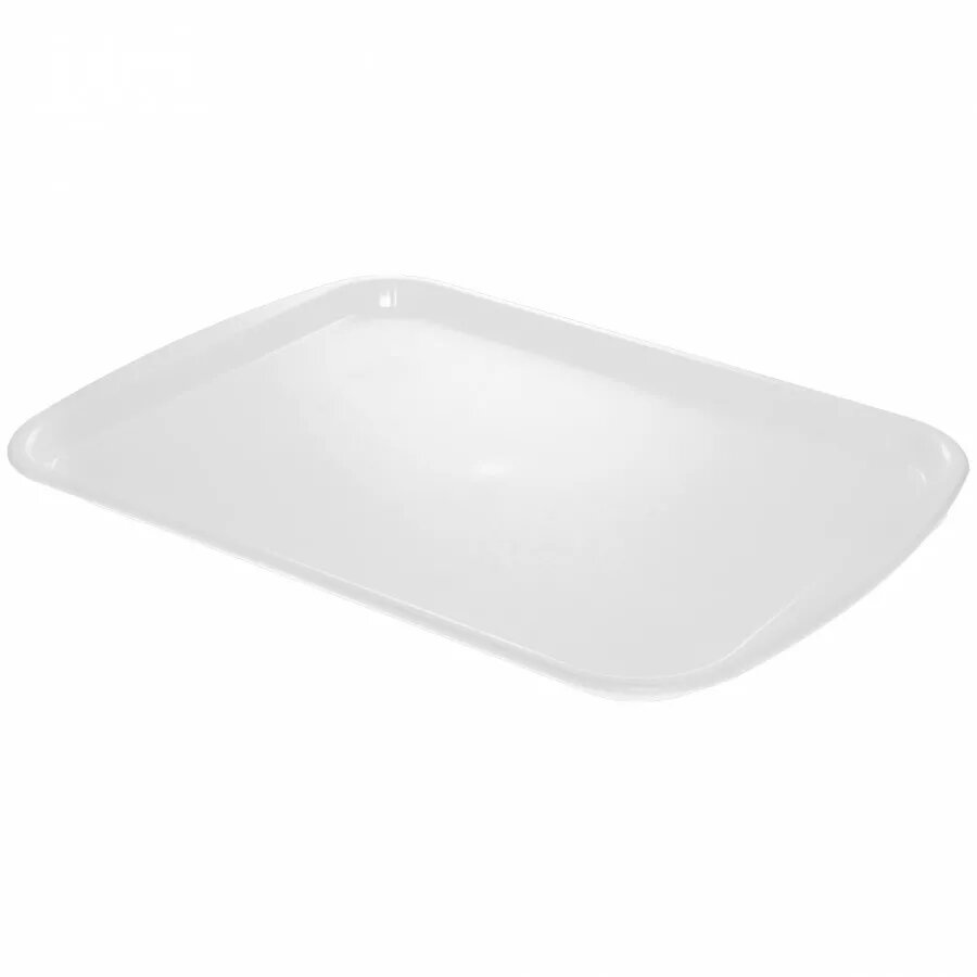Household Goods
