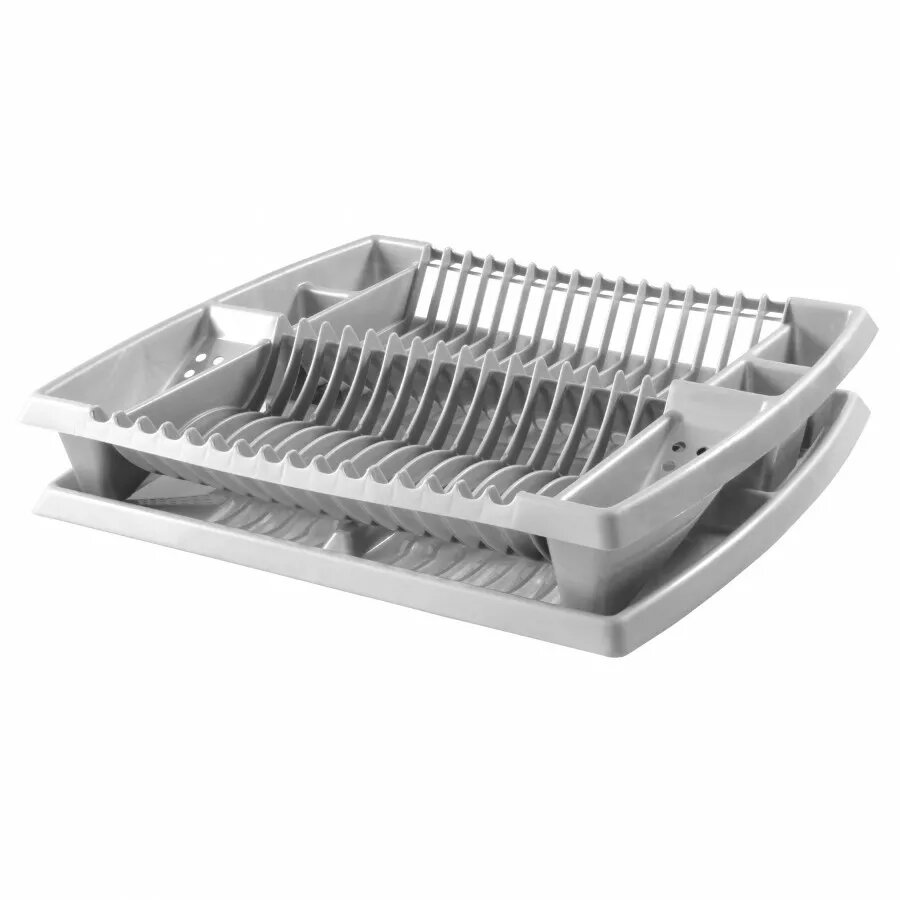 Dish Racks