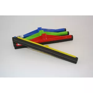 Grīdas ūdens savācējs 33cm plastmasas (24)