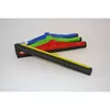 header-product