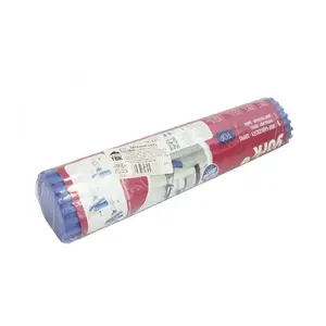 Replacement mop head York Top Mop 50 model 5003366, washable floor mop head