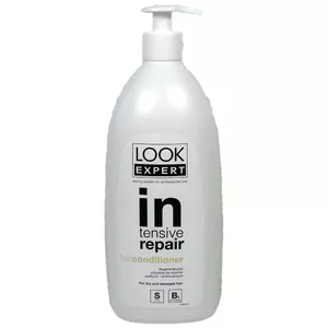 Matu kondicionieris Look Expert Regenerating 900 ml no Look Expert