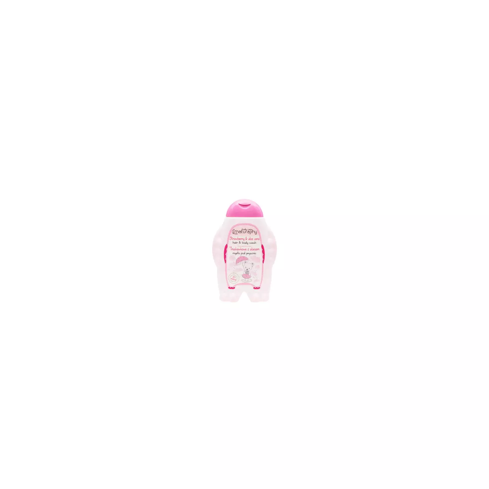 Naturaphy 1418550 5908311418550 Photo 1