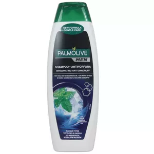 Šampūns Palmolive Men Против перхоти 350 мл