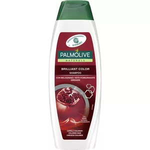 Šampūns Palmolive Brilliant Color 350 мл