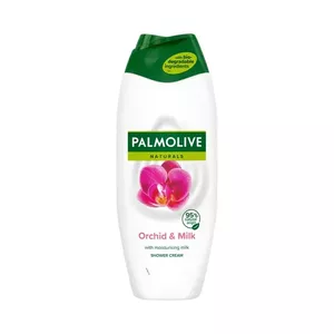 Гель для душа Palmolive Орхидея 500 мл