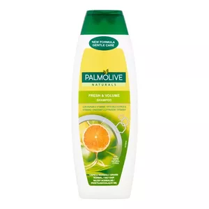 Šampūns Palmolive Fresh&Volume 350 мл