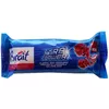 header-product