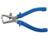 MEGA 5284105 manual wire stripper 0.5–5 mm Photo 2