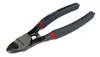 Cable cutters Proline 5283160 Photo 2