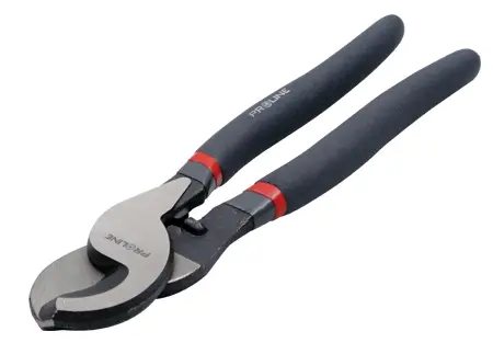 Cable shears Proline 5283344 Photo 2