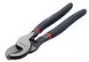 Cable shears Proline 5283344 Photo 2