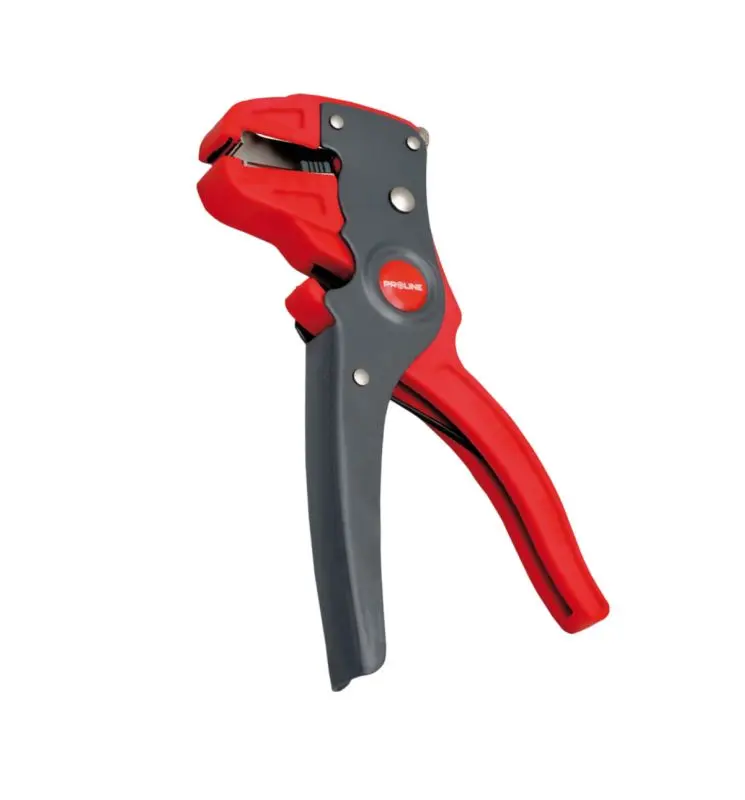 Wire stripper Proline 5284082 automatic 0.5–6 mm Photo 2