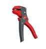 Wire stripper Proline 5284082 automatic 0.5–6 mm Photo 2