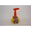 header-product