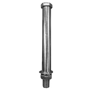 Spindle assembly BESK WB6414W 9077795 for woodworking machine