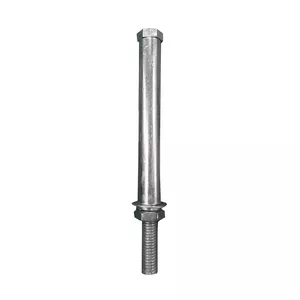 Spindle assembly BESK 9077818 replacement spindle unit for WB6404H
