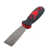Taping Knife Proline 31172 Photo 2
