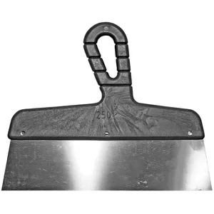 Spatula Beast M 250 mm stainless steel – Beast 250mm