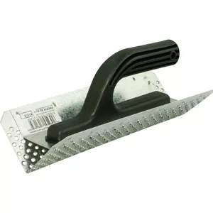 Riving Knife MEGA 5613165 90° for 27 cm saw blade