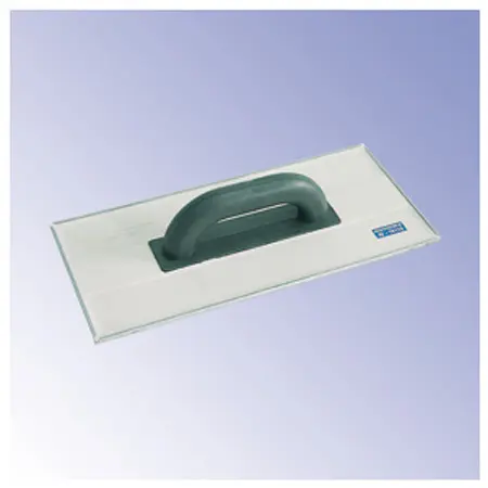 Koka dēlītis MEGA Riving Board 27×13