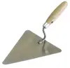 Profix 5617286 hand finishing trowel 180 mm Photo 2