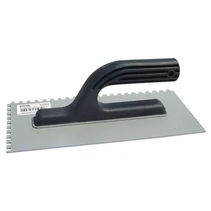 Tile Ruler MEGA Proline 5610133 for tiles 8×8 cm and 27×13 cm