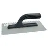 header-product