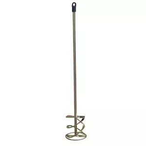 Maisītājs līmēm Beast 8x40 cm, 200–500 apgr./min, modelis 5410030