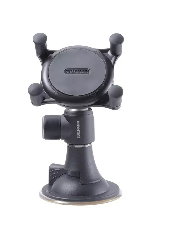 Tripod Proline Cross CS23 Photo 2