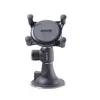 Tripod Proline Cross CS23 Photo 2