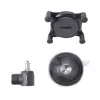 Tripod Proline Cross CS23 Photo 3