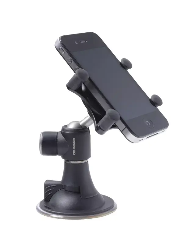 Tripod Proline Cross CS23 Photo 4