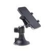 Tripod Proline Cross CS23 Photo 4