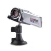 Tripod Proline Cross CS23 Photo 5