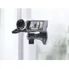 Tripod Proline Cross CS23 Photo 6