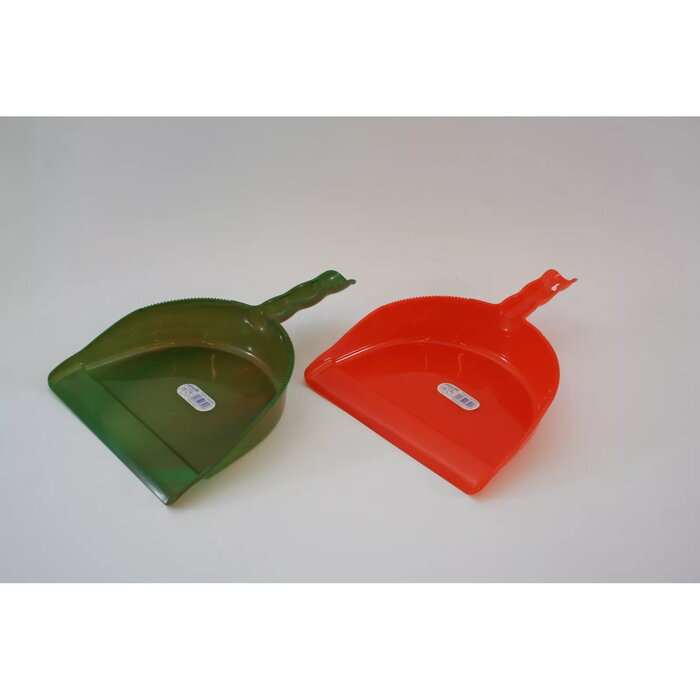 Cavallo 8035057 8000798035057 Photo 1