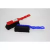 header-product